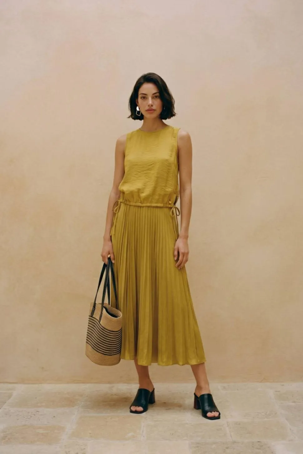 Vero moda