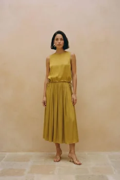 Vero moda
