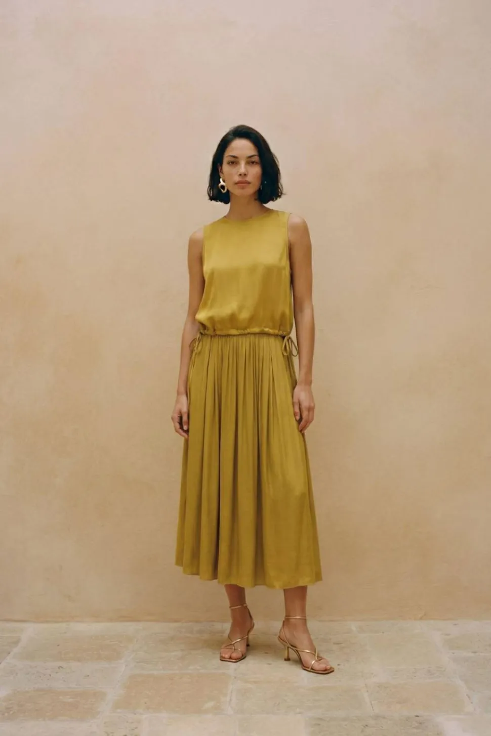Vero moda