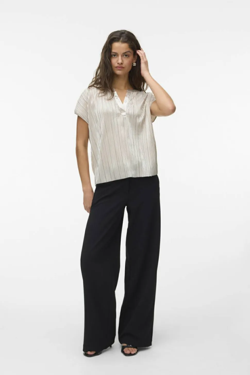 Vero moda