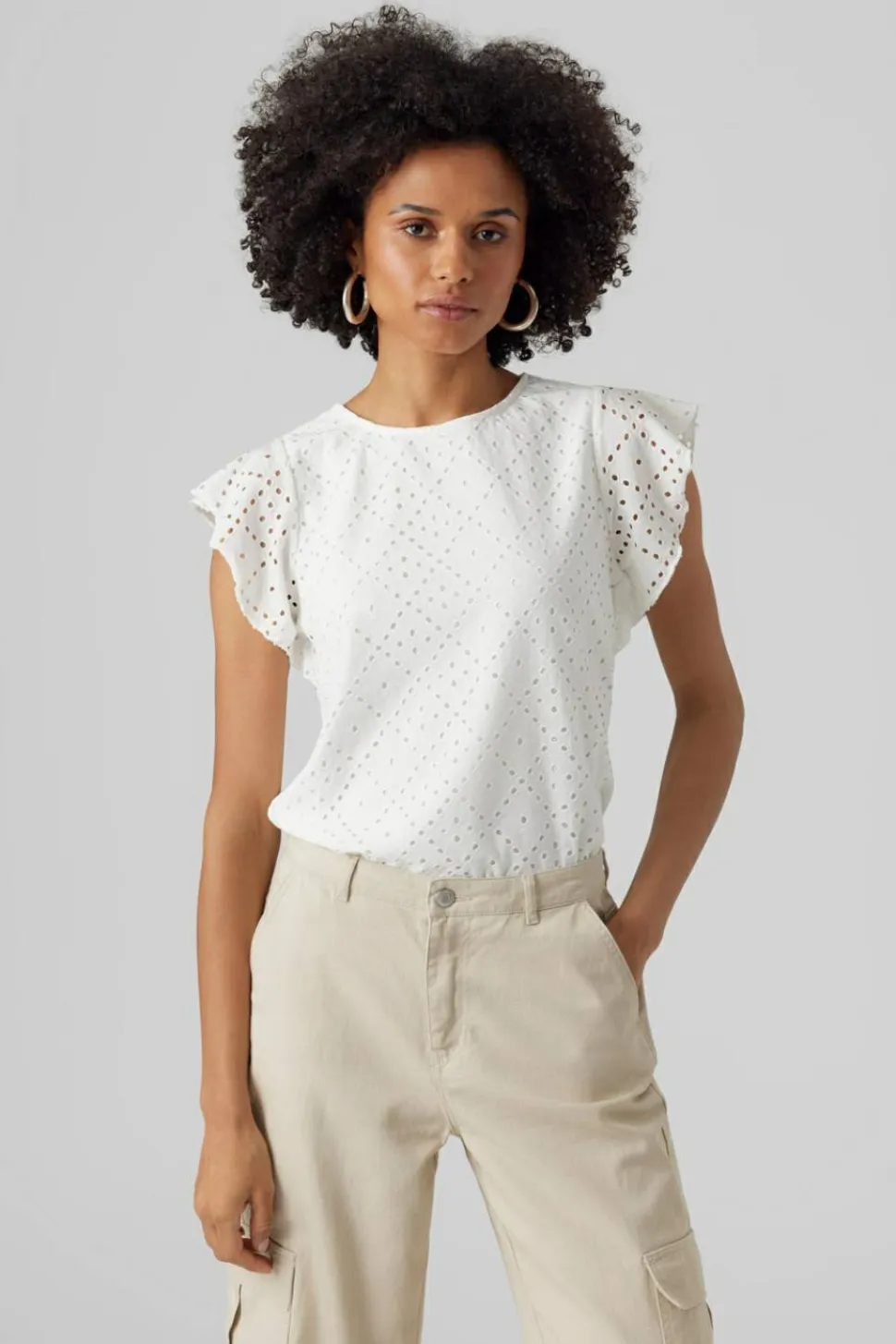 Vero moda