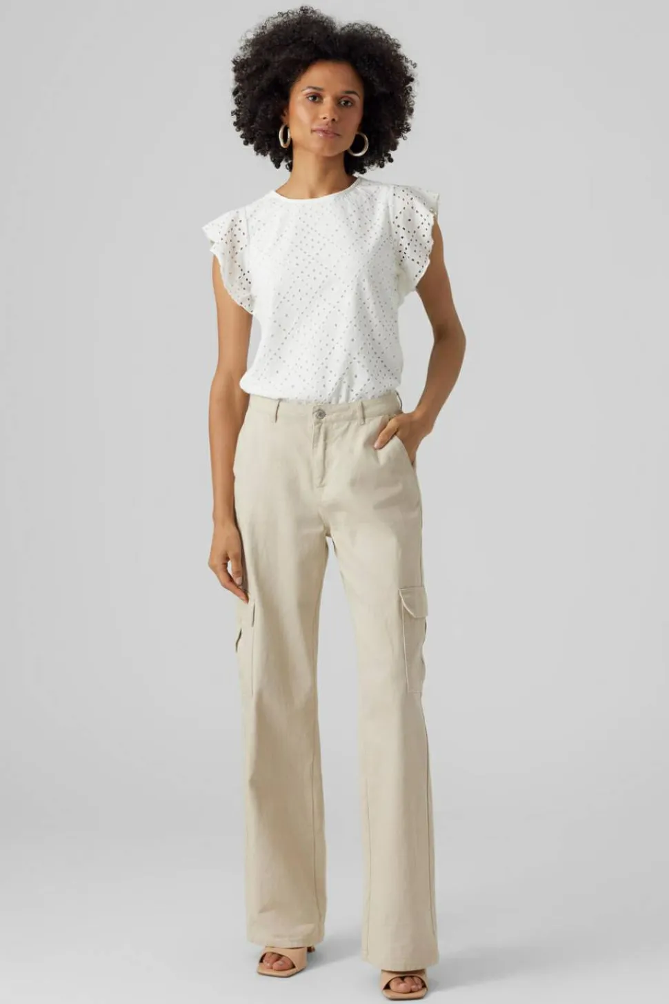 Vero moda