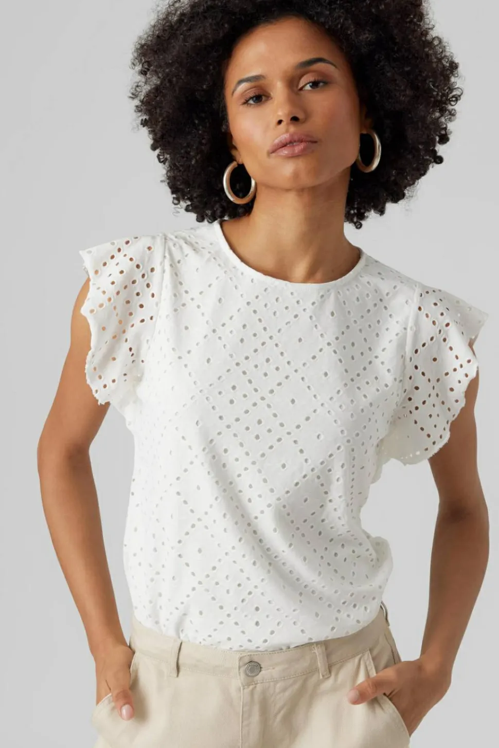Vero moda