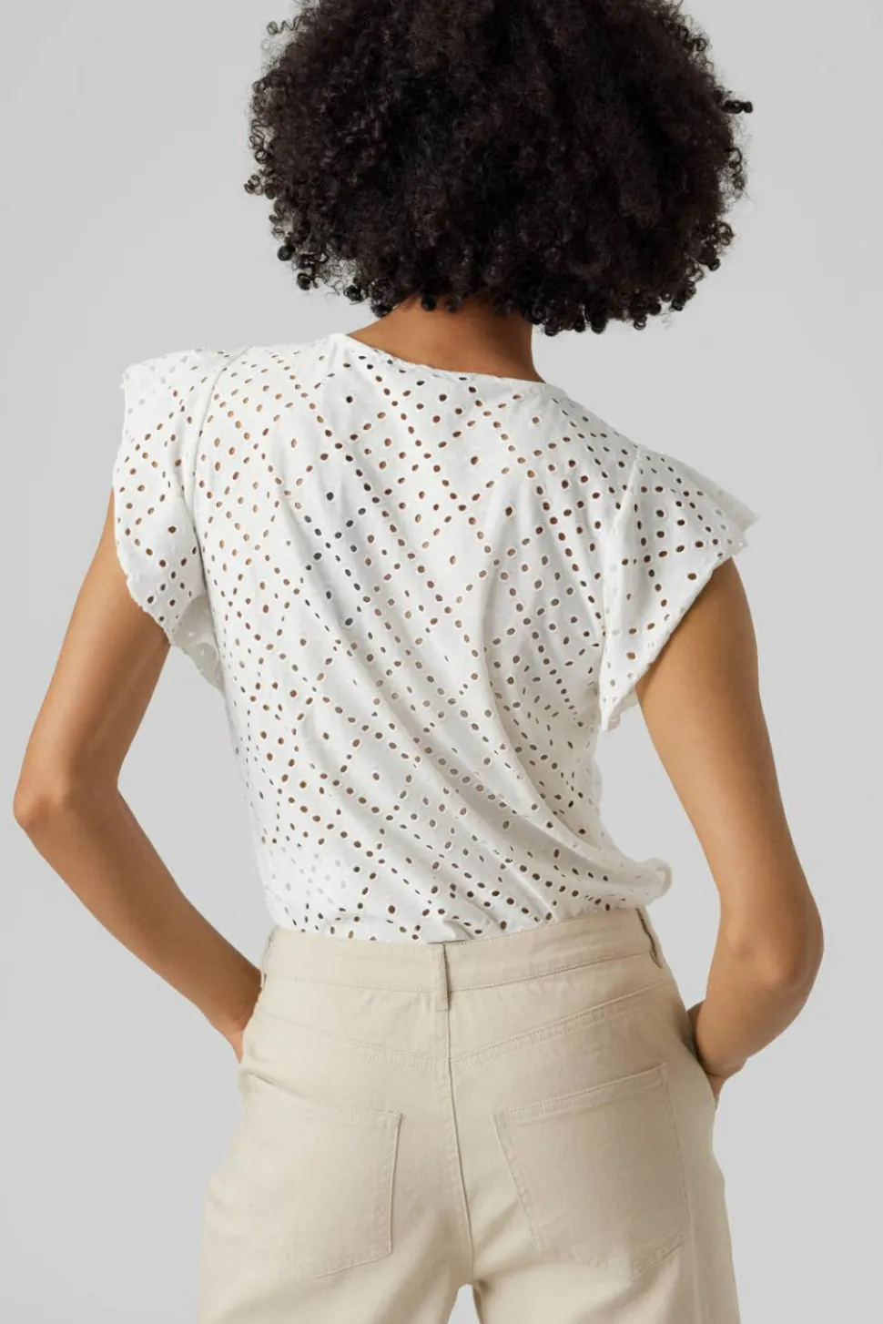 Vero moda