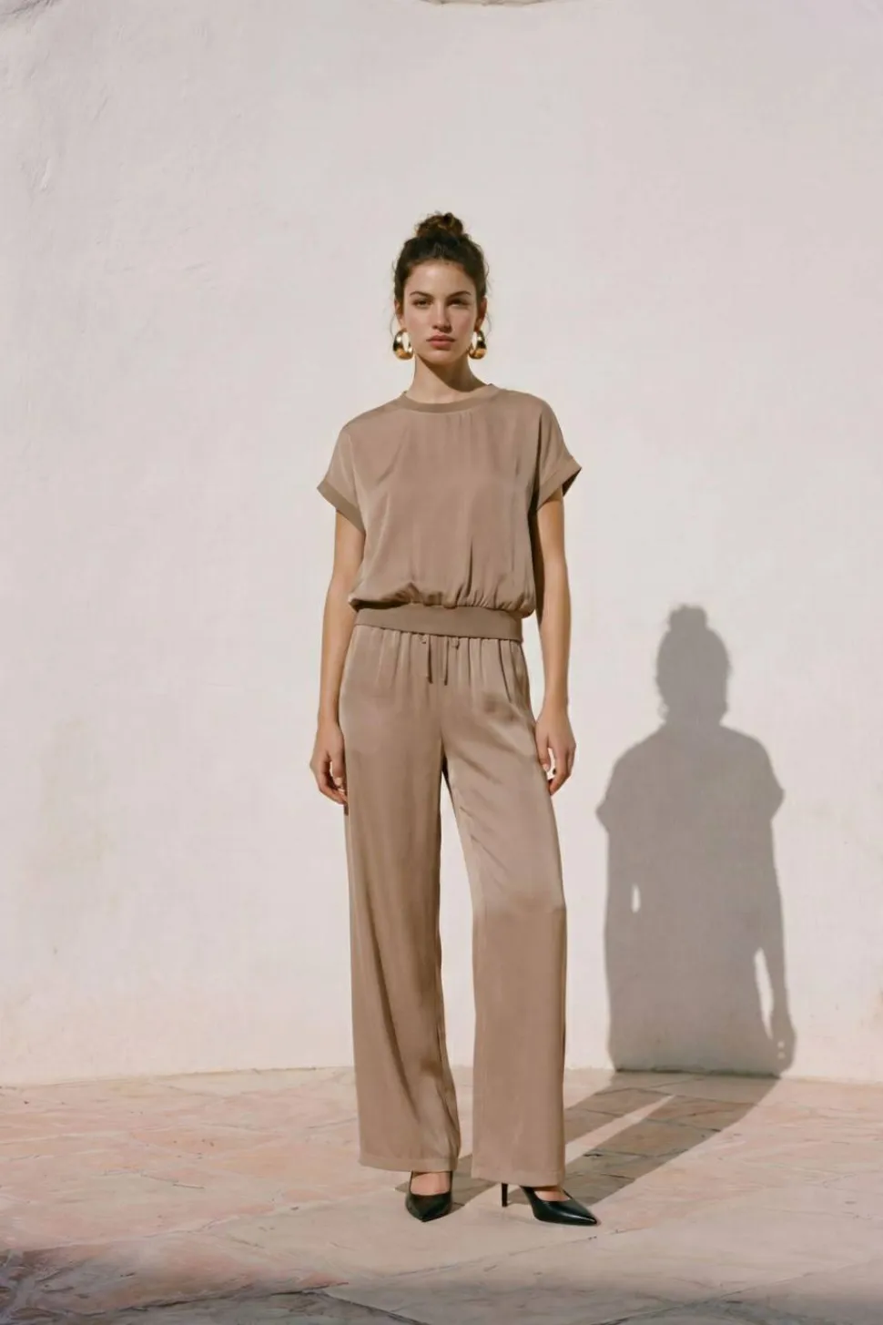 Vero moda