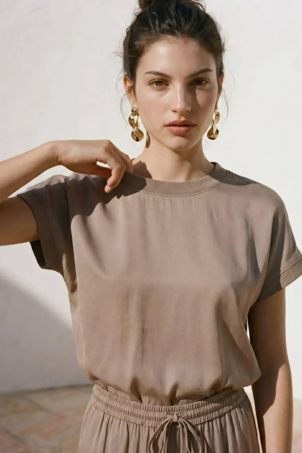 Vero moda