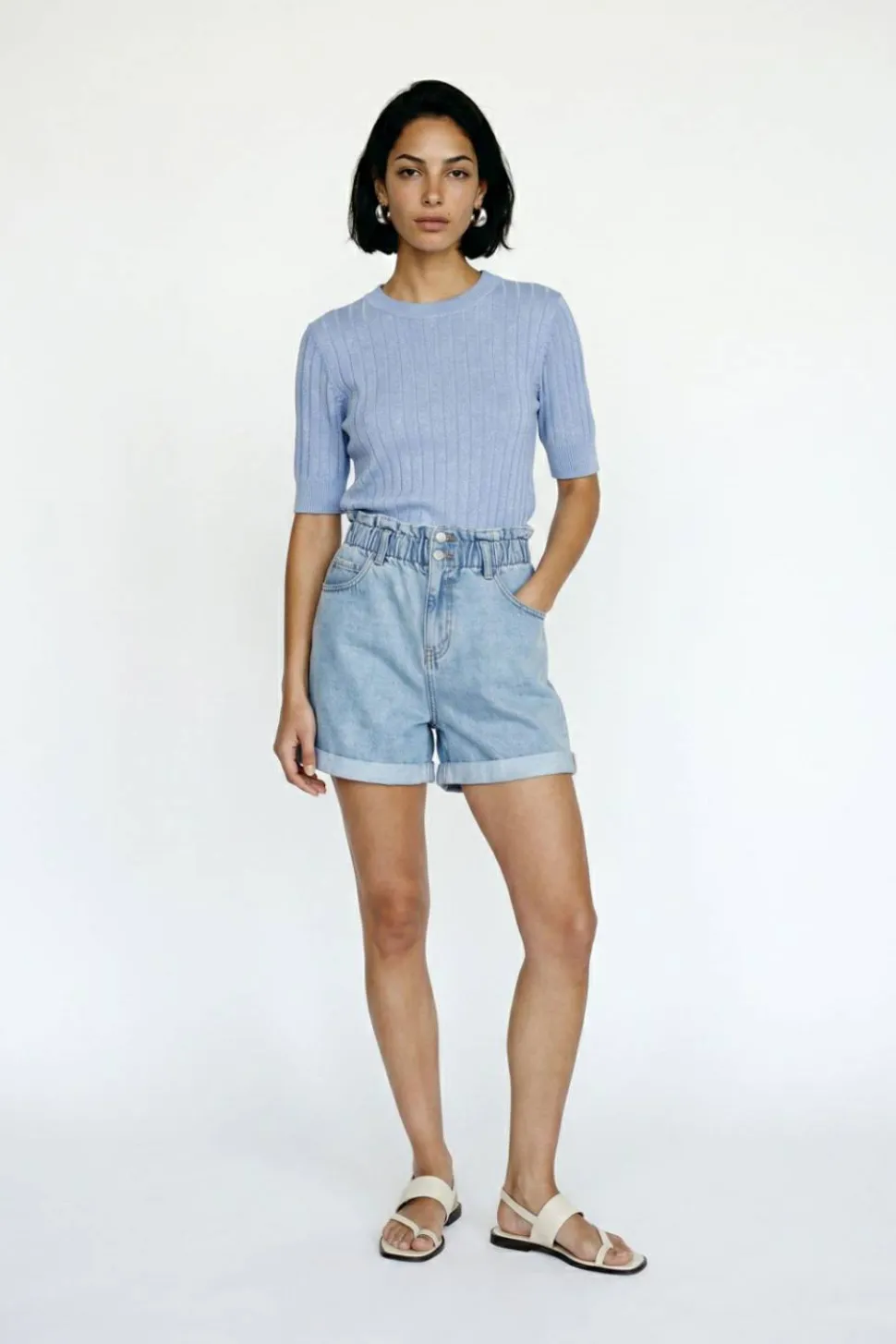 Vero moda