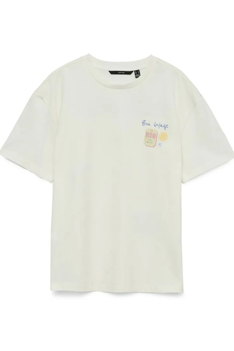 Vero moda