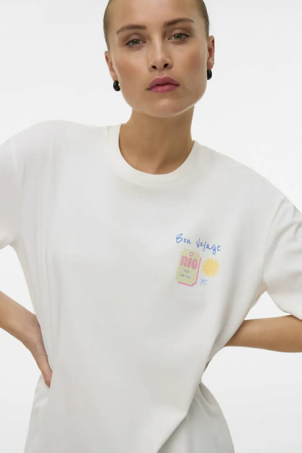 Vero moda