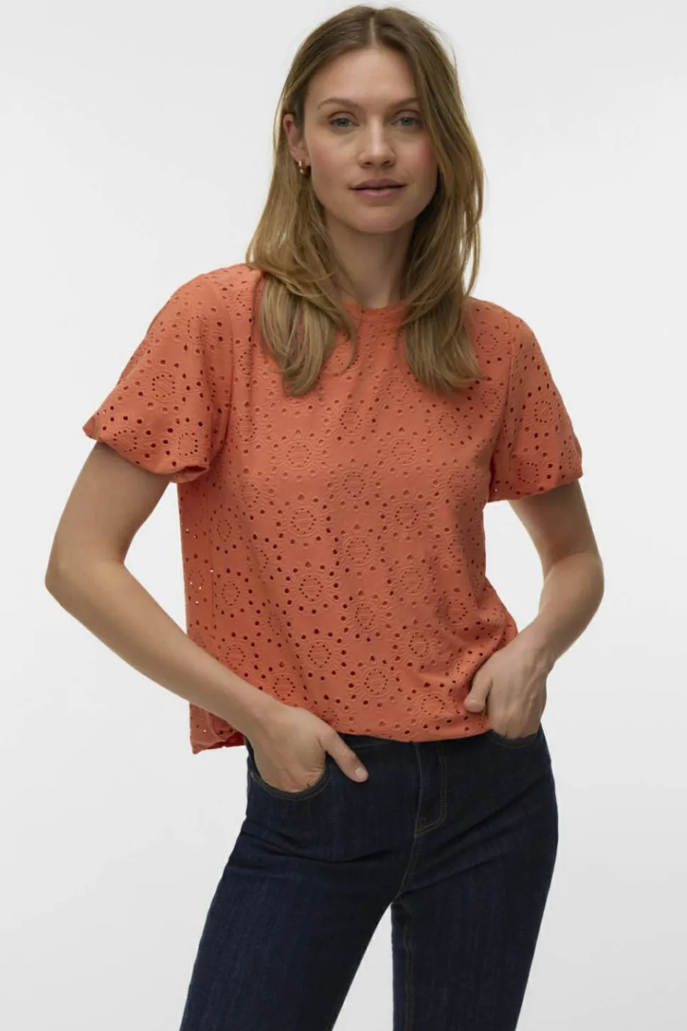 Vero moda