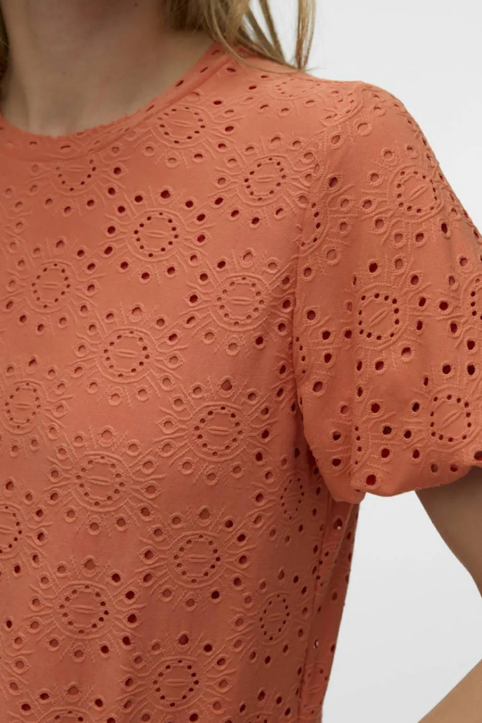 Vero moda