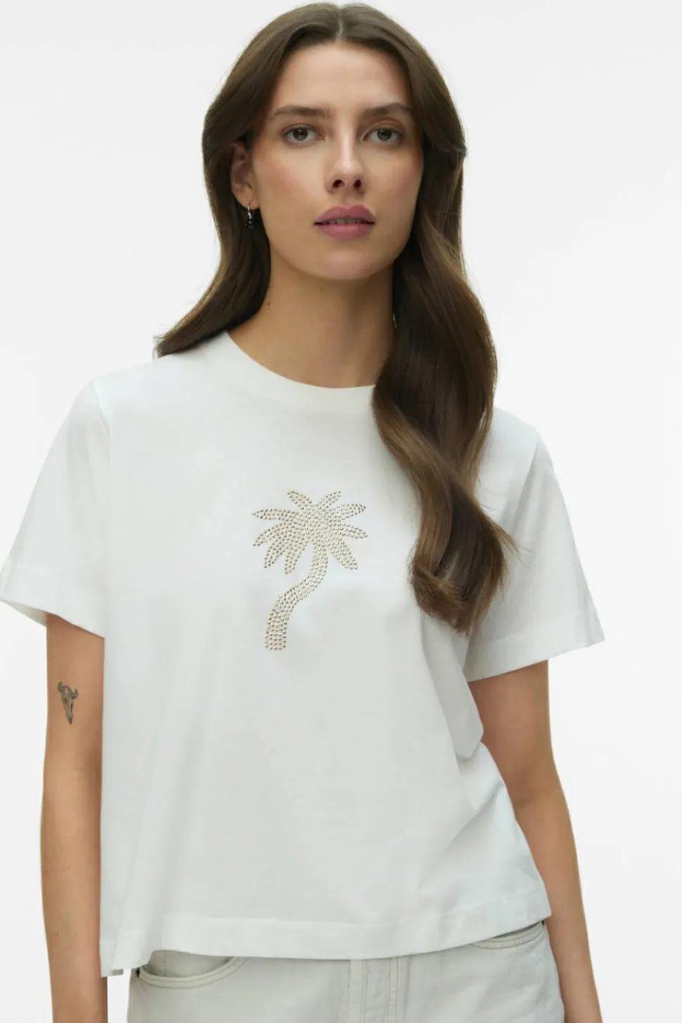 Vero moda