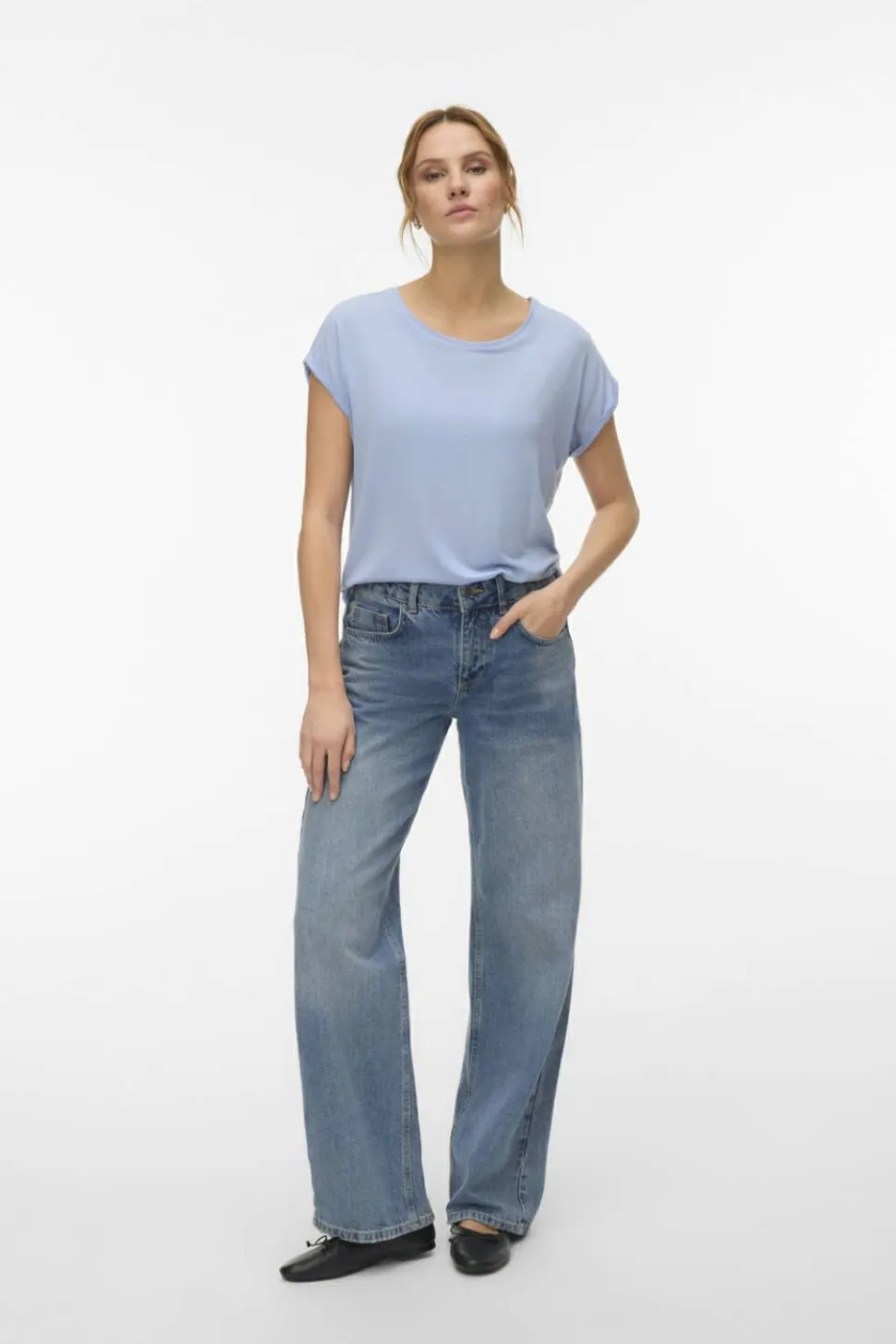 Vero moda