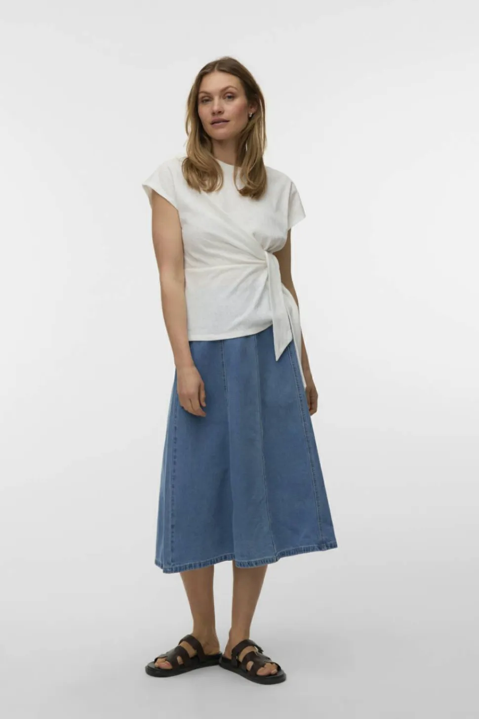 Vero moda