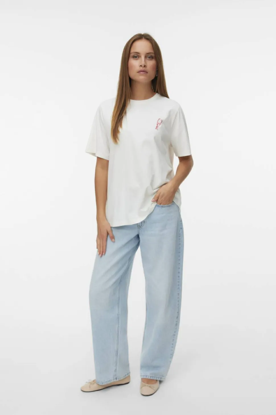 Vero moda