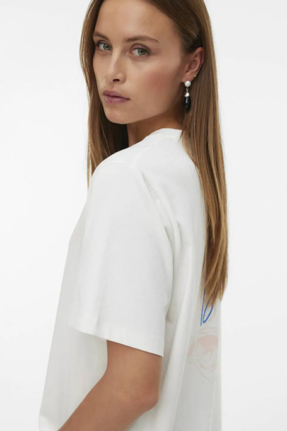 Vero moda