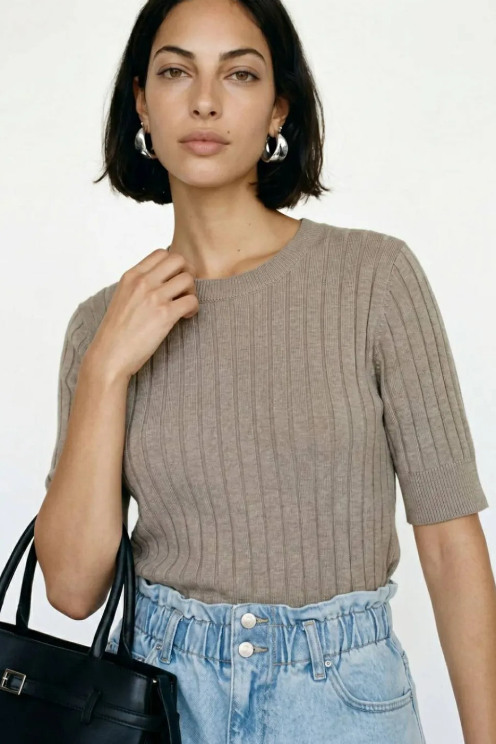 Vero moda