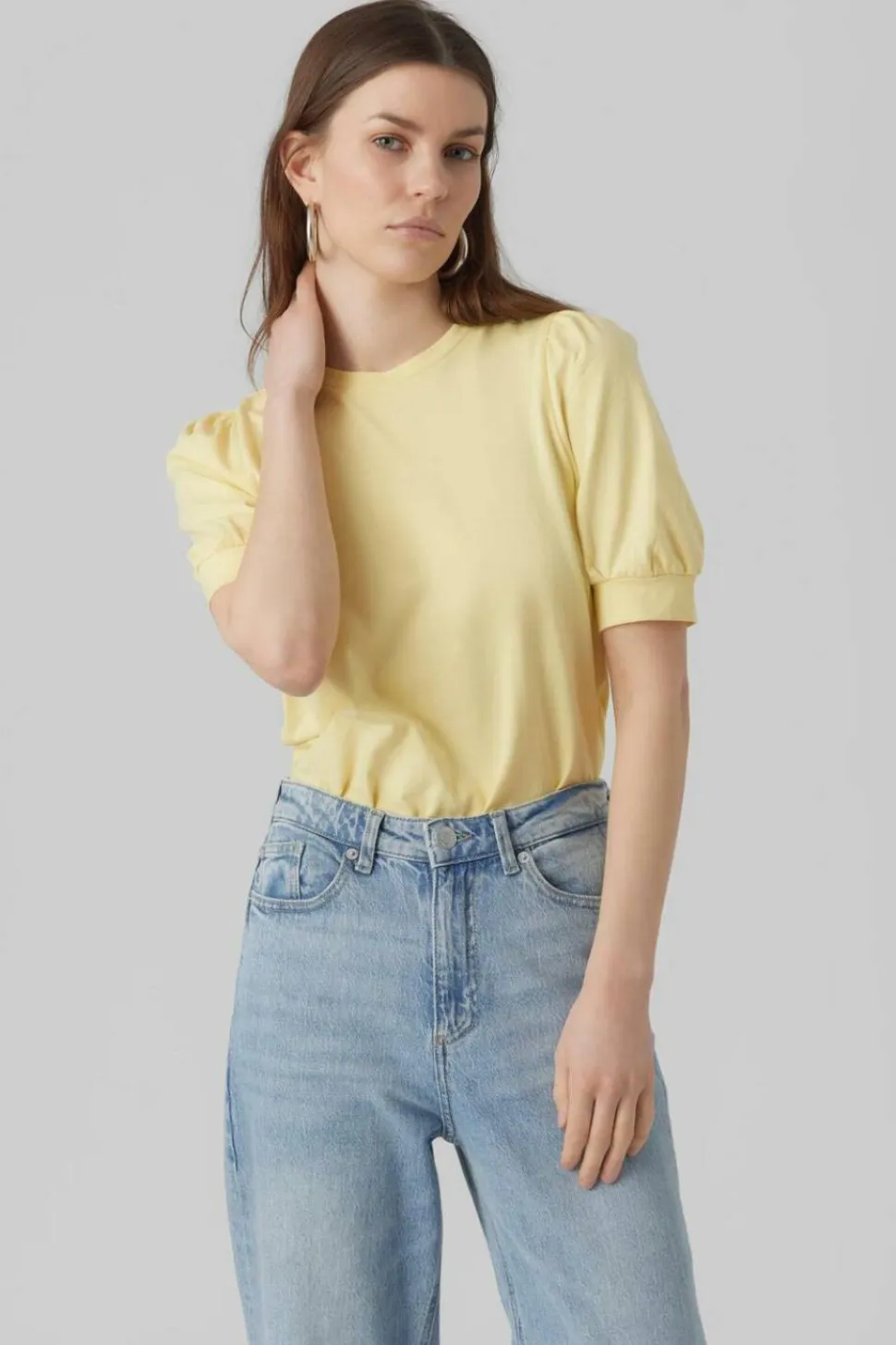 Vero moda
