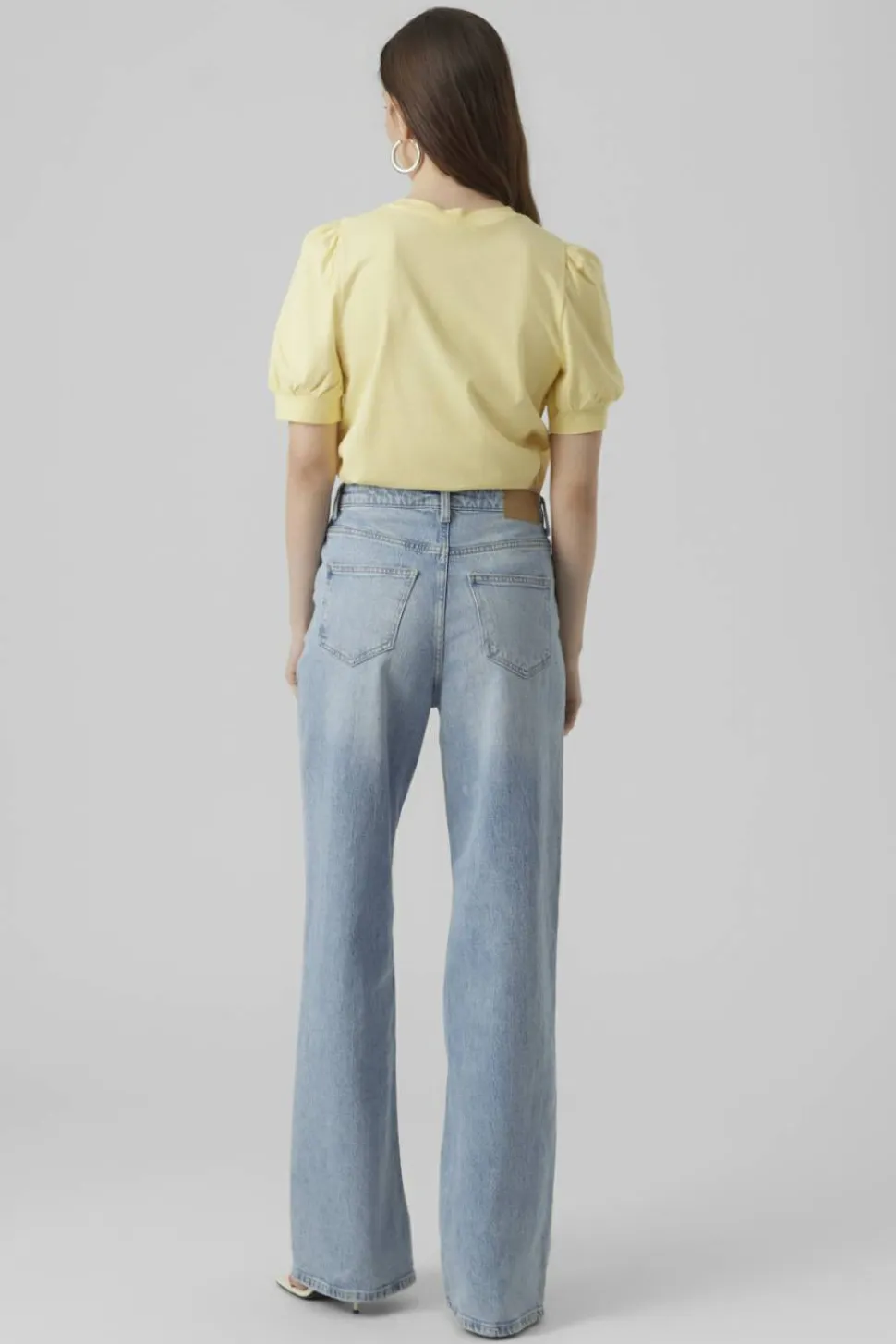 Vero moda