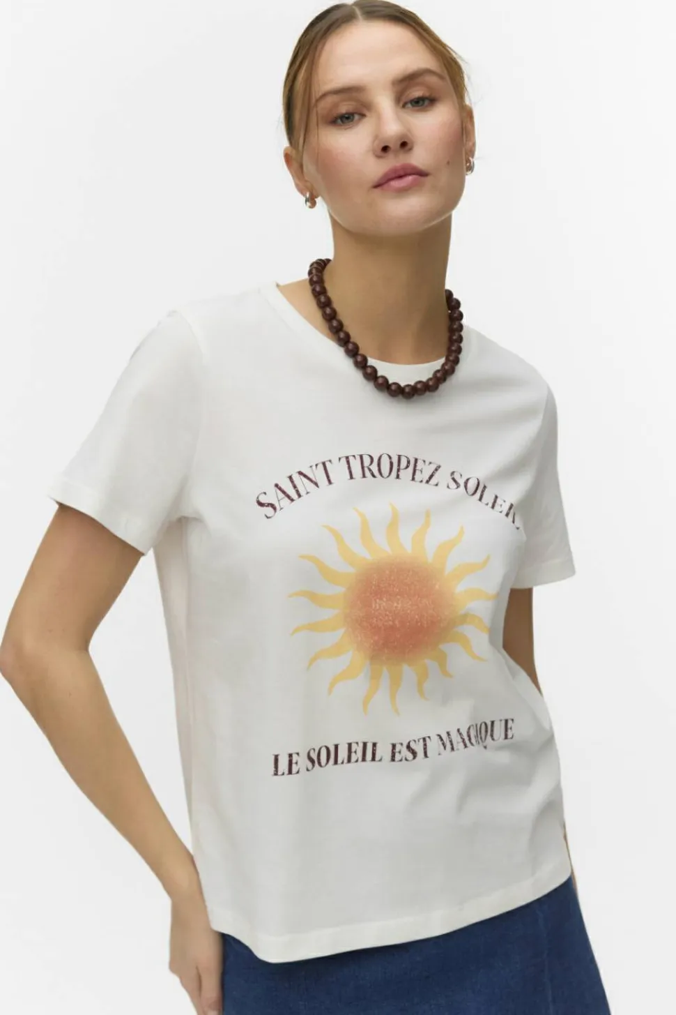 Vero moda