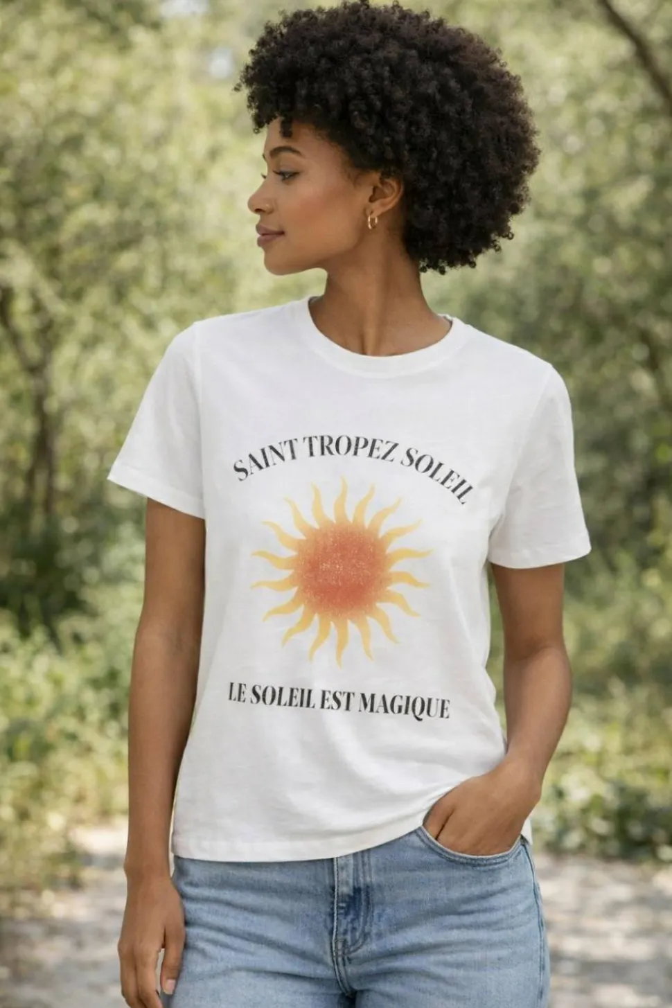 Vero moda