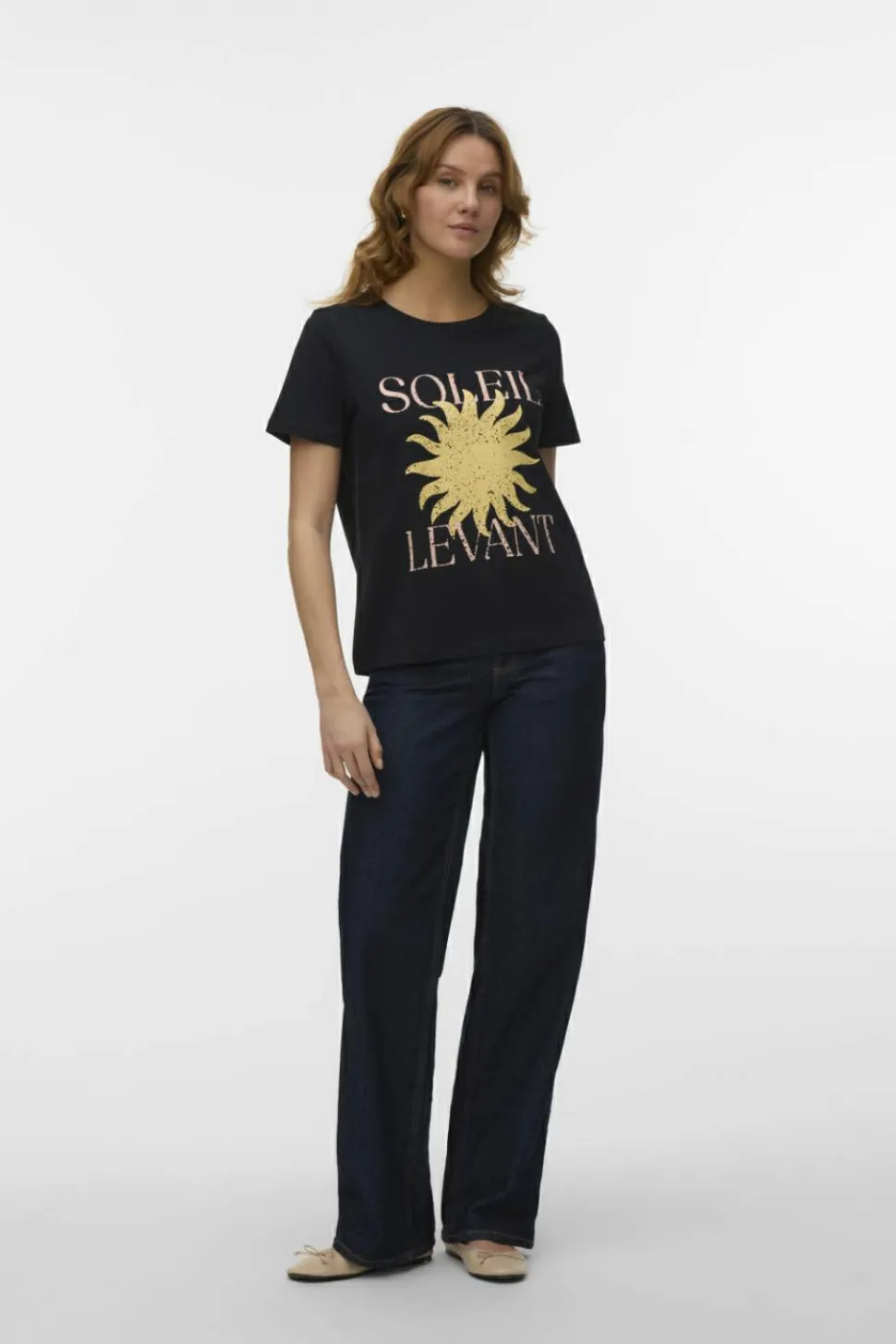 Vero moda