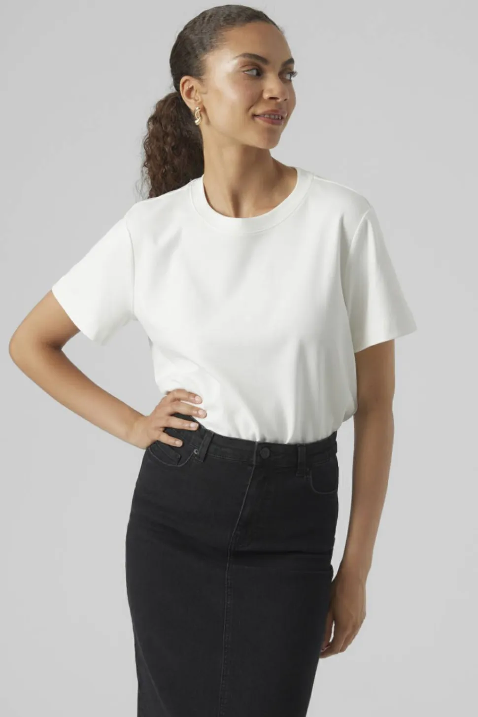Vero moda