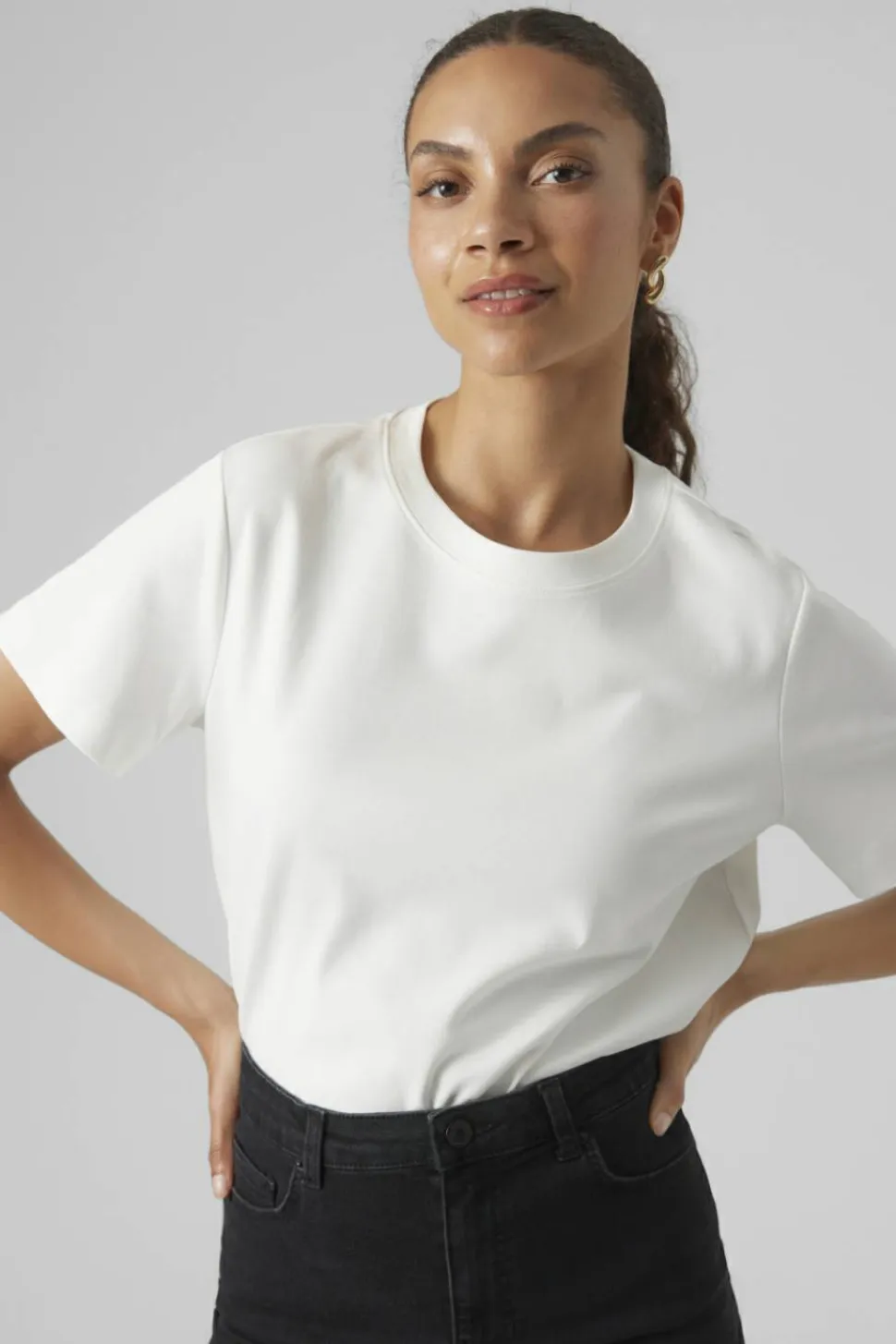 Vero moda