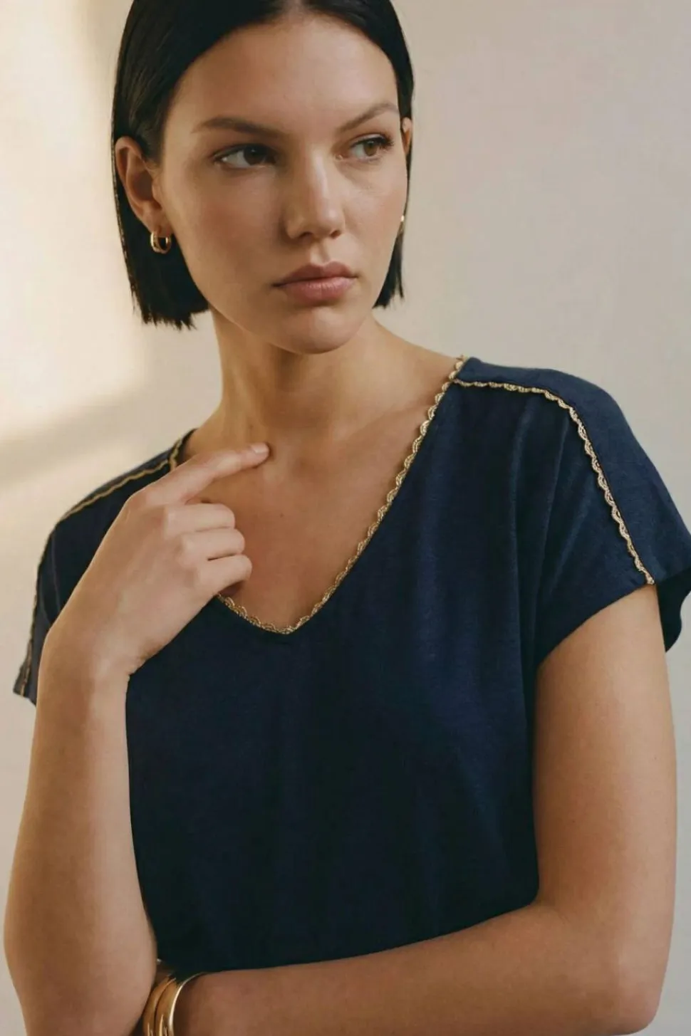 Vero moda