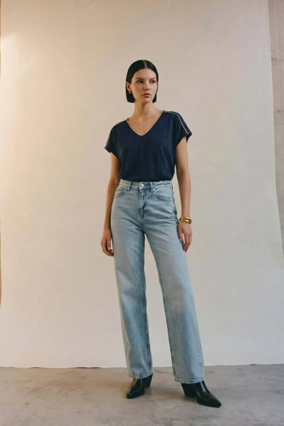 Vero moda