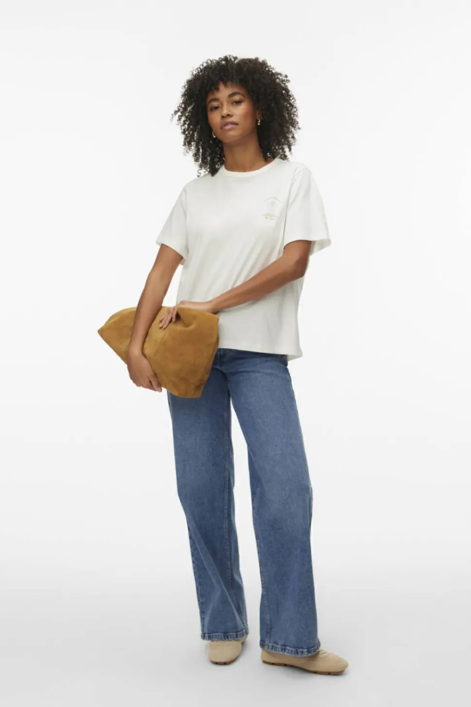 Vero moda