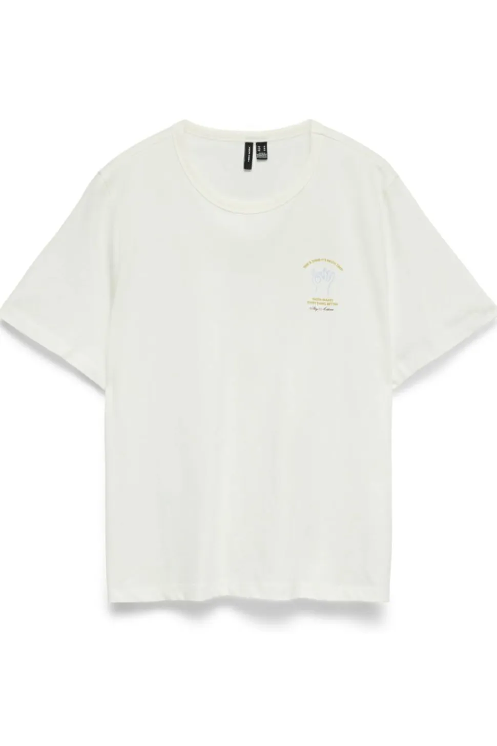 Vero moda