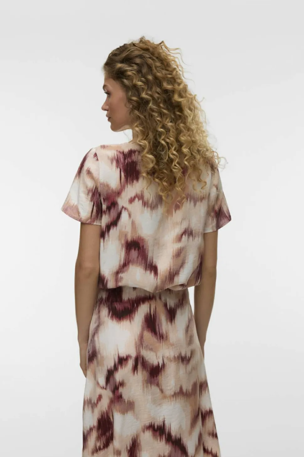 Vero moda