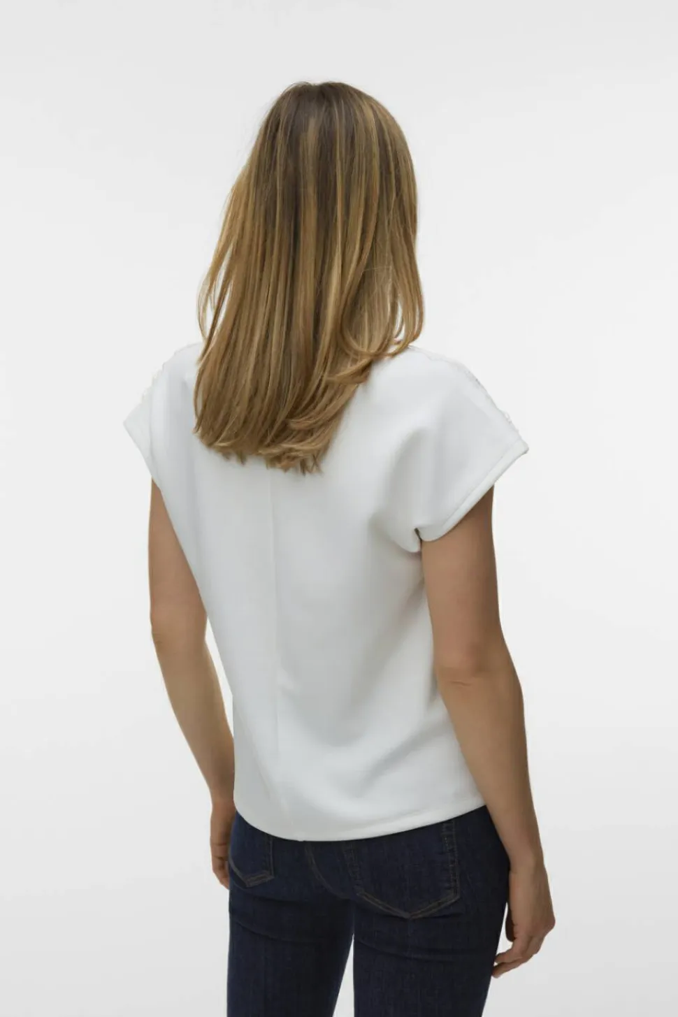 Vero moda