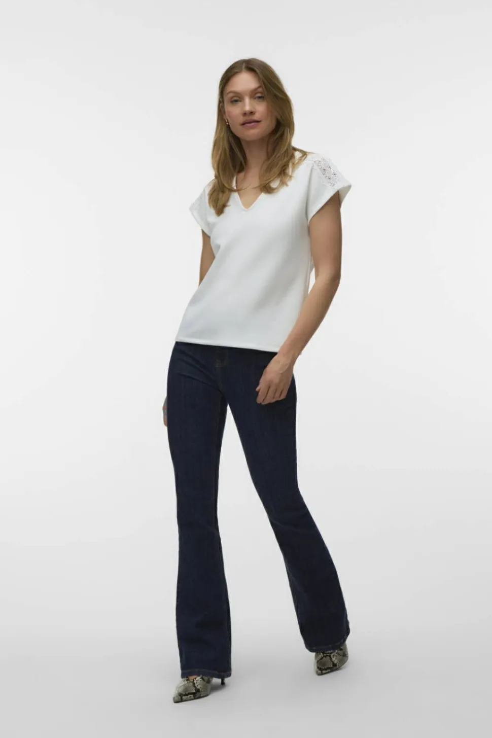 Vero moda