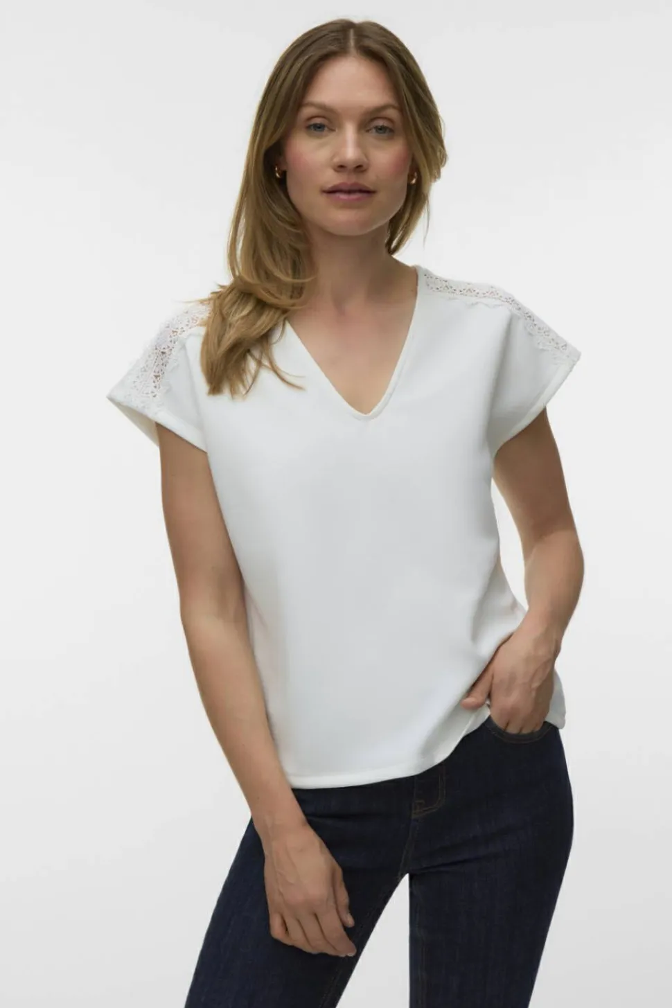 Vero moda