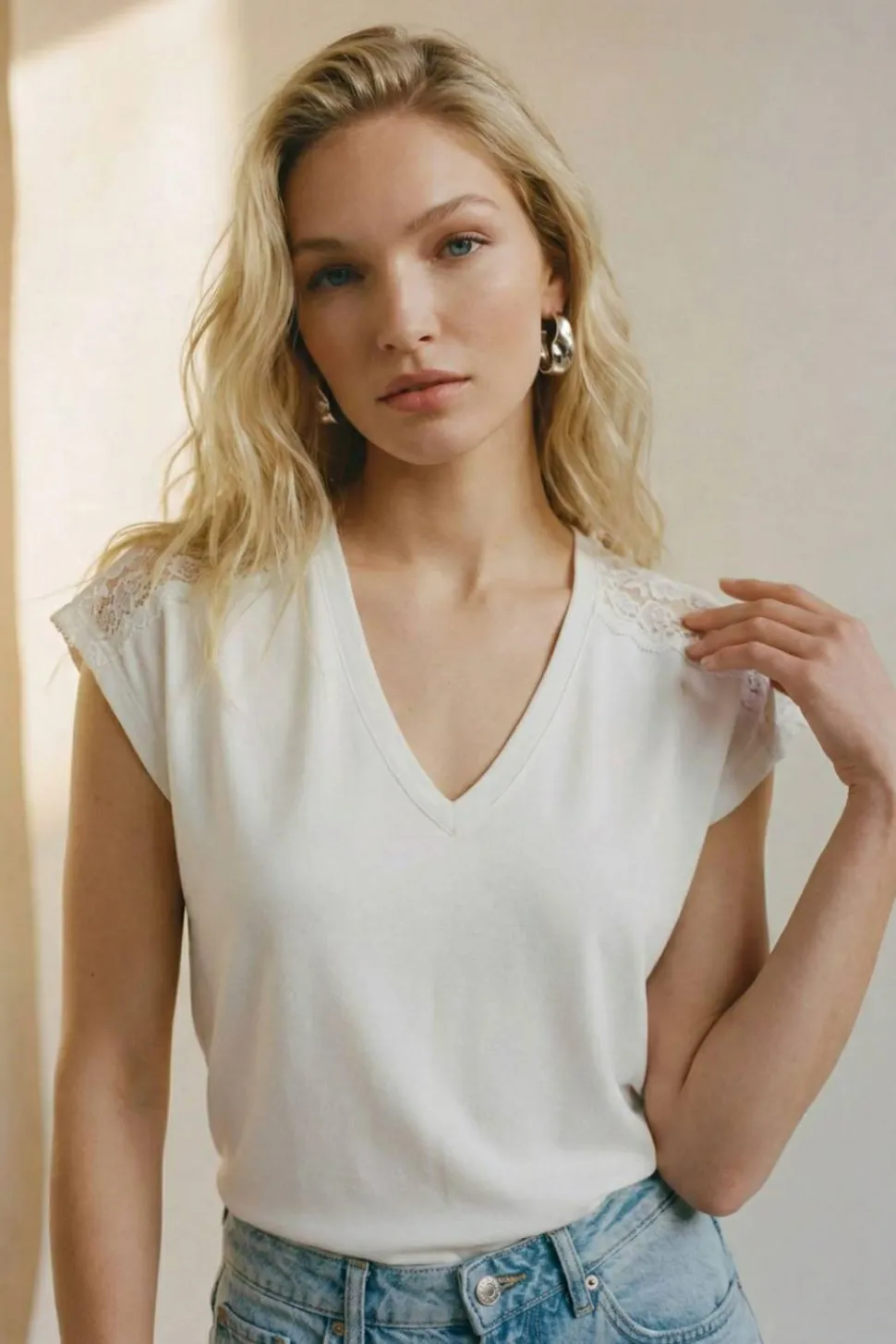 Vero moda