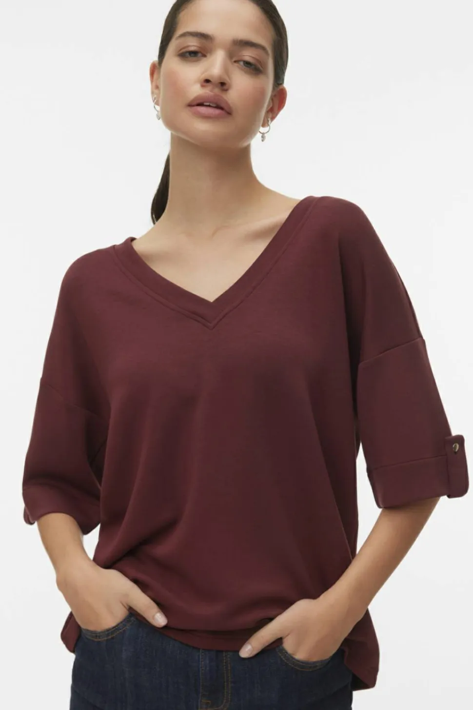 Vero moda