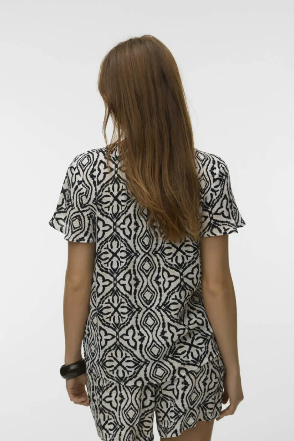 Vero moda