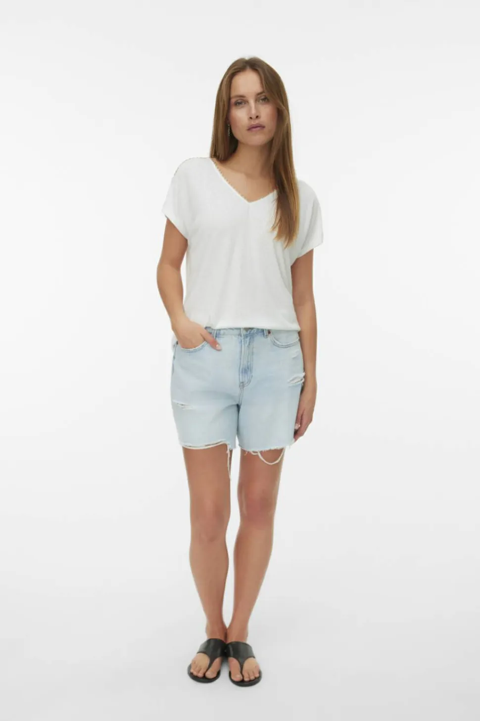 Vero moda