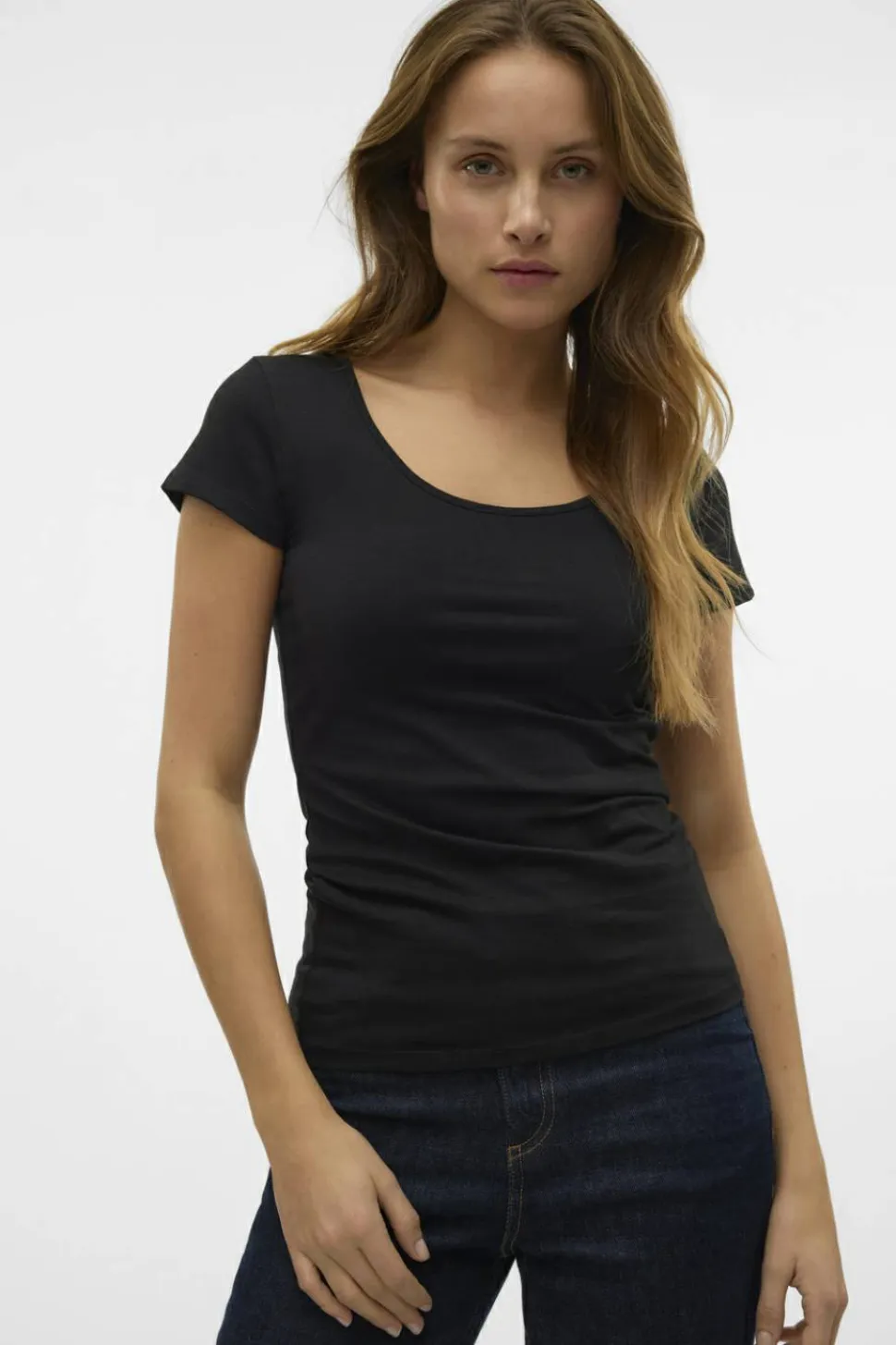 Vero moda