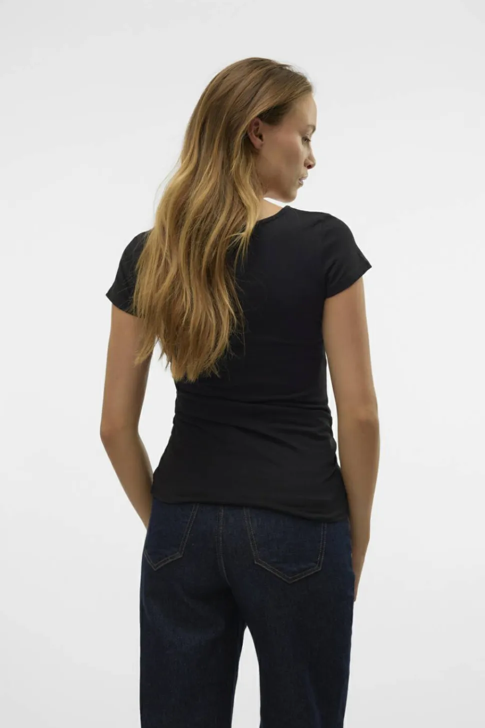 Vero moda