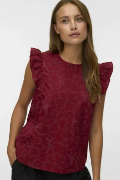 Vero moda