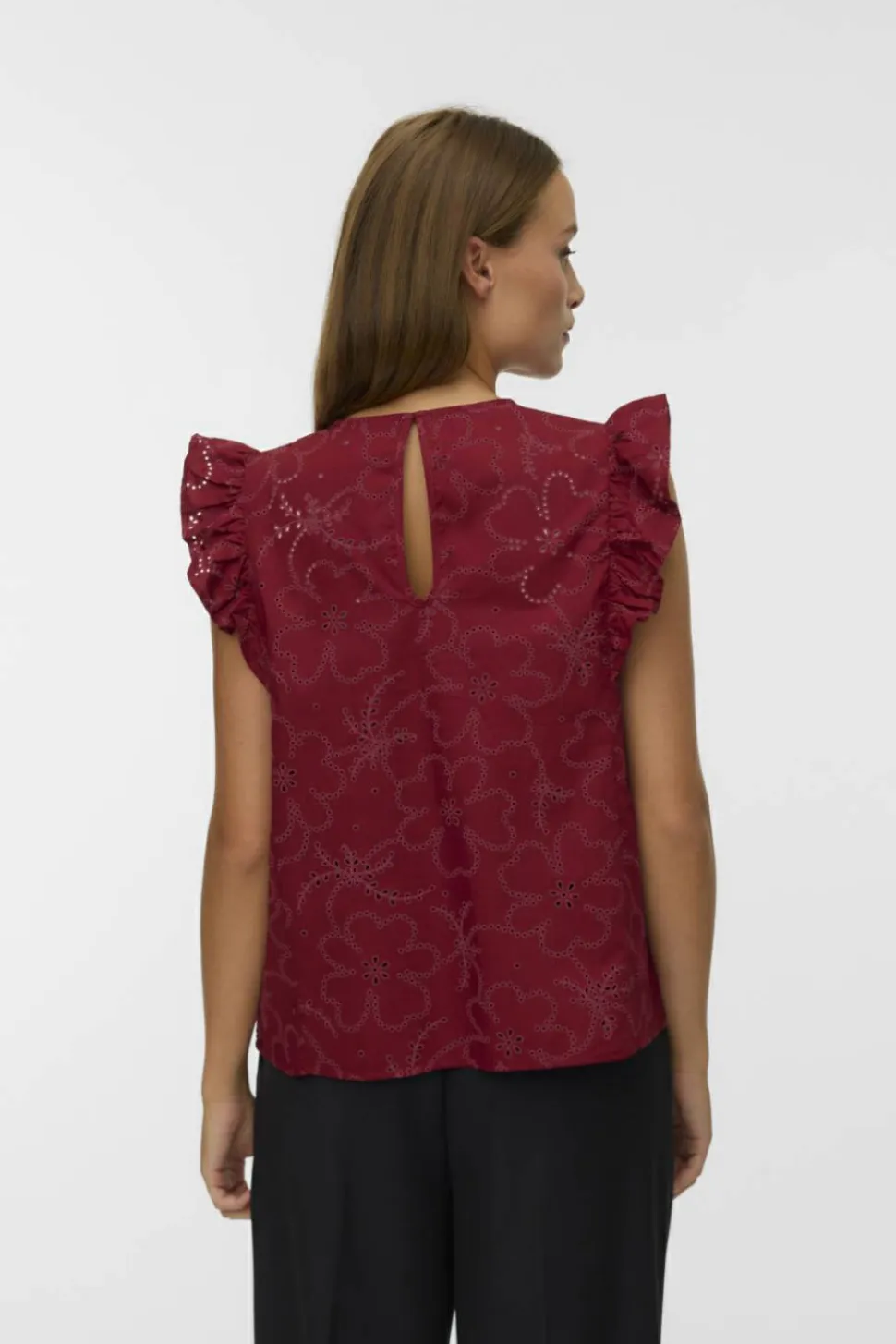 Vero moda
