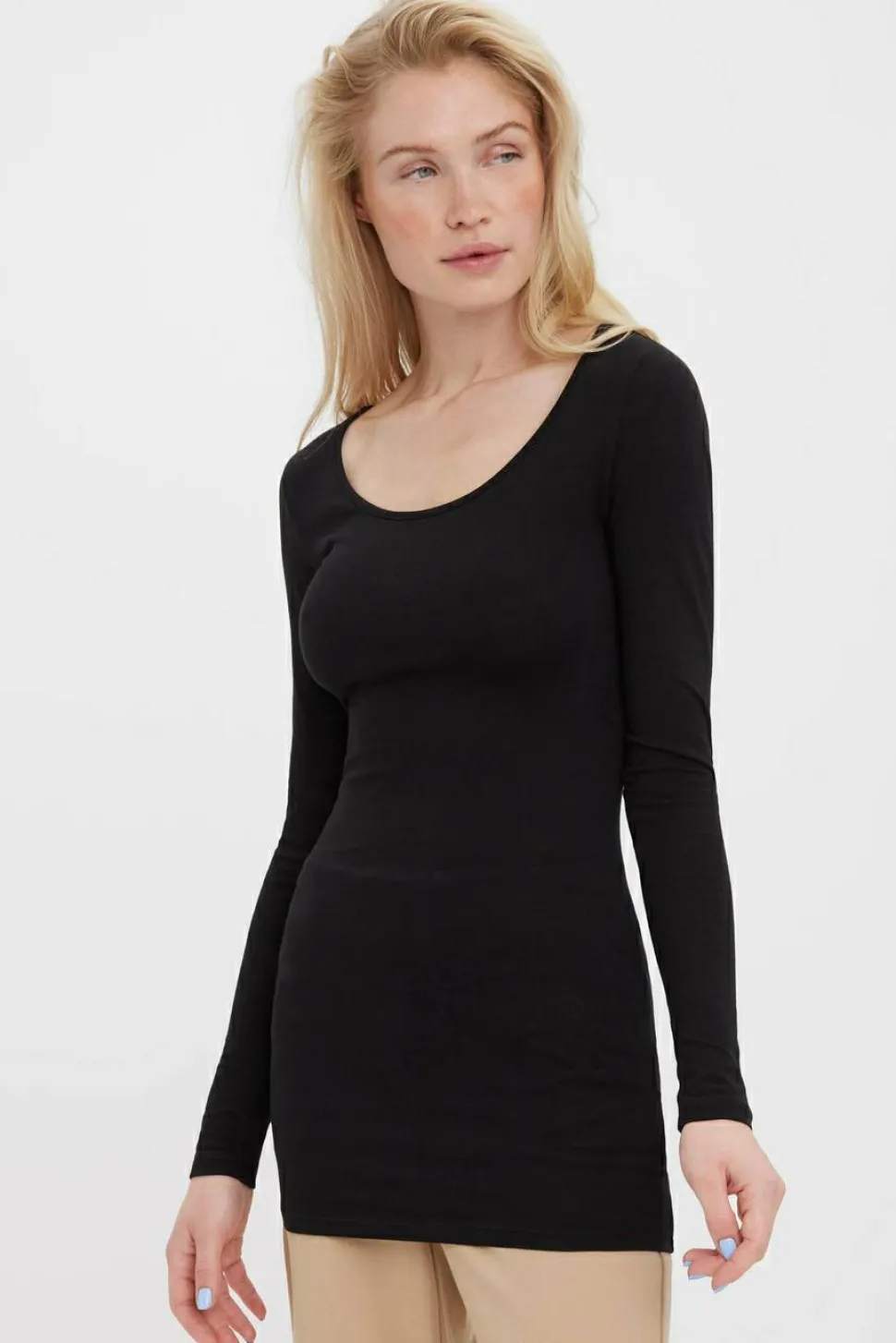 Vero moda
