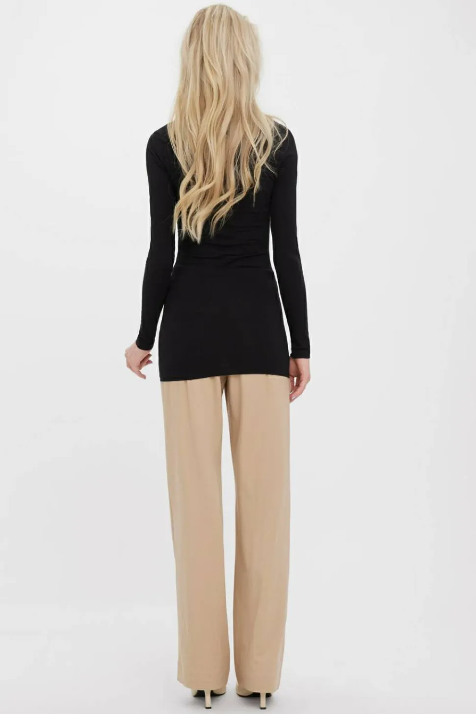 Vero moda