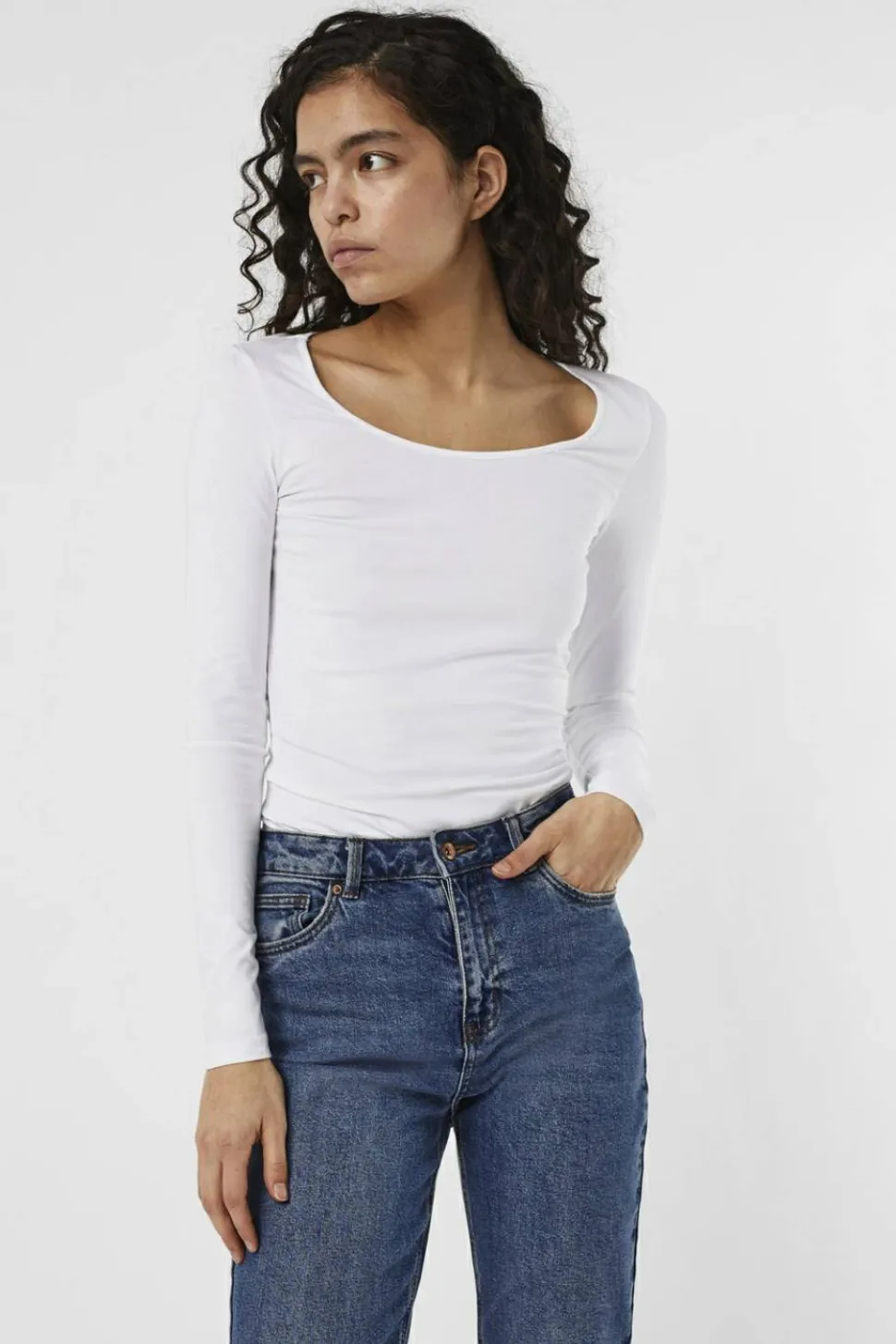 Vero moda