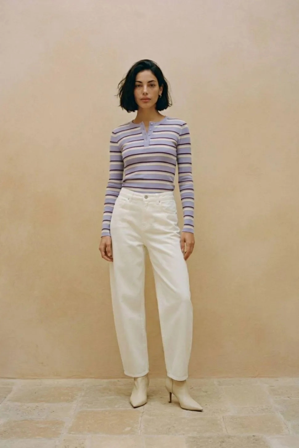 Vero moda