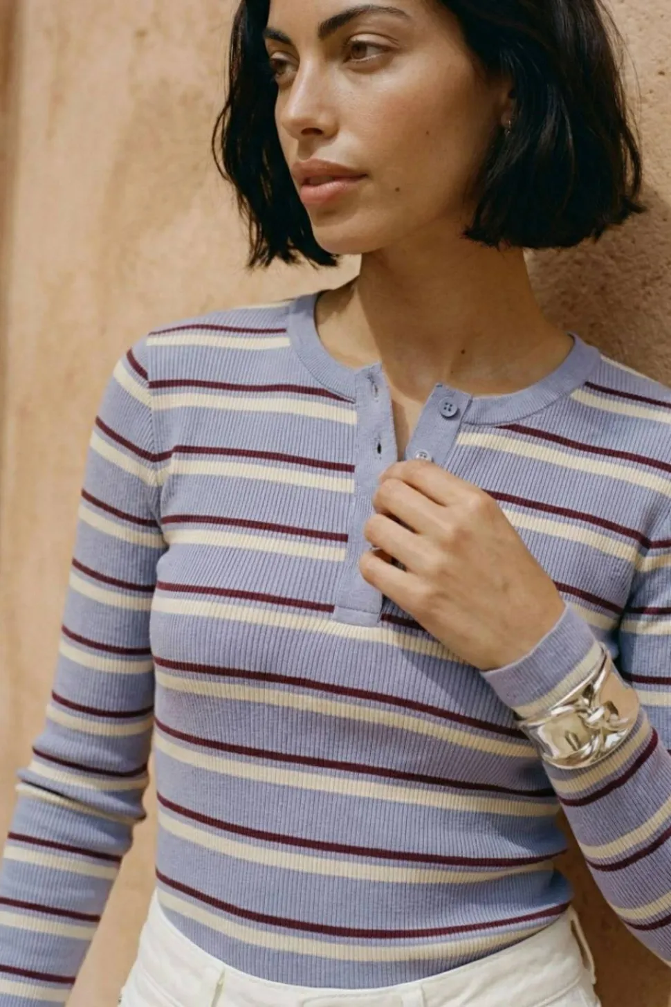 Vero moda