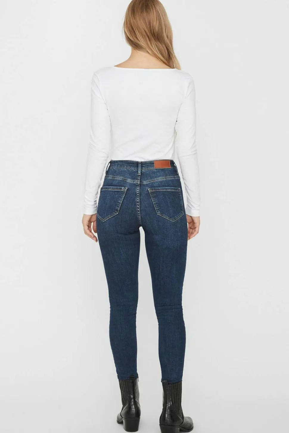 Vero moda
